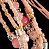 Sweet Couture Armbänder